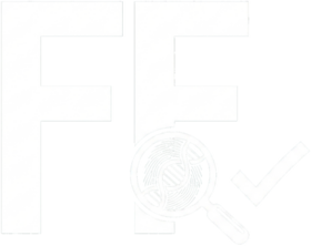 Foresight Forensics logo
